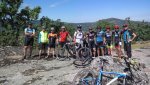 2016-06-11 Refugio Aranguez.jpg