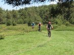 IMG_3840.jpg