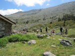 IMG_3849.jpg