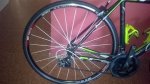WP_20160506_13_24_11_Pro.jpg