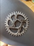 20160612_110121.jpg