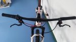 20160609_162828.jpg