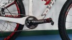 20160609_162909.jpg