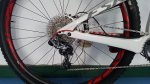 20160609_162915.jpg