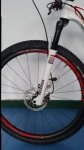 20160609_163102.jpg