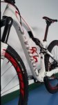 20160609_163117.jpg