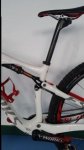 20160609_163135.jpg