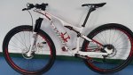 20160609_163207.jpg