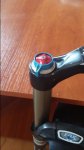 IMG-20160612-WA0000.jpeg