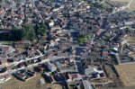 Olombrada 2.jpg