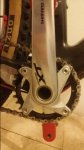 20160612_153443.jpg