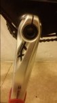 20160612_153457.jpg