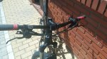IMG-20160604-WA0012.jpg