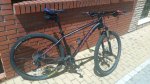 IMG-20160604-WA0011.jpg