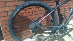 IMG-20160604-WA0010.jpg