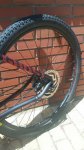 IMG-20160604-WA0009.jpg