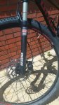 IMG-20160604-WA0006.jpg