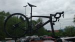 IMG_20160612_111813416.jpg