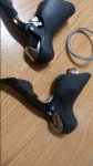 20160612_132626.jpg