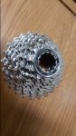 20160612_132613.jpg