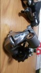 20160612_132557.jpg