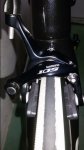 20160612_155014.jpg