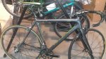20160609_195758.jpg