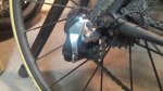 20160609_195818.jpg