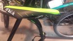20160609_195853.jpg