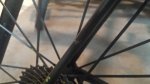 20160609_195911.jpg