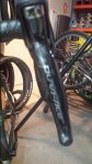 20160609_195935.jpg