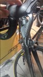 20160609_195948.jpg