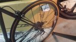 20160609_200036.jpg