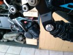 IMG_20160612_141223.jpg