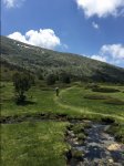 Archivo 12-6-16 17 57 12.jpeg