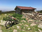 Archivo 12-6-16 18 08 09.jpeg