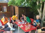 Archivo 12-6-16 18 08 35.jpeg