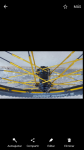 uploadfromtaptalk1465752136653.png