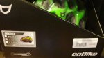 IMG-20160611-WA0001.jpg