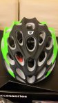 IMG-20160611-WA0002.jpg