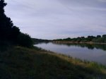 IMG_3194.JPG