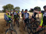 IMG_20160612_101626035.jpg