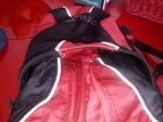 IMG_20160612_162241.jpg