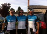 IMG-20160612-WA0001.jpg