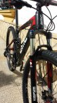 IMG-20160612-WA0011.jpg
