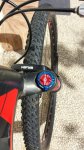 IMG-20160612-WA0014.jpg