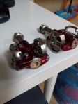 IMG_20160612_193936.jpg