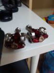 IMG_20160612_193955.jpg