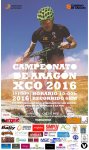 campeonato-aragon-xco_alta.jpg