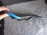 P1030103_redimensionar.JPG